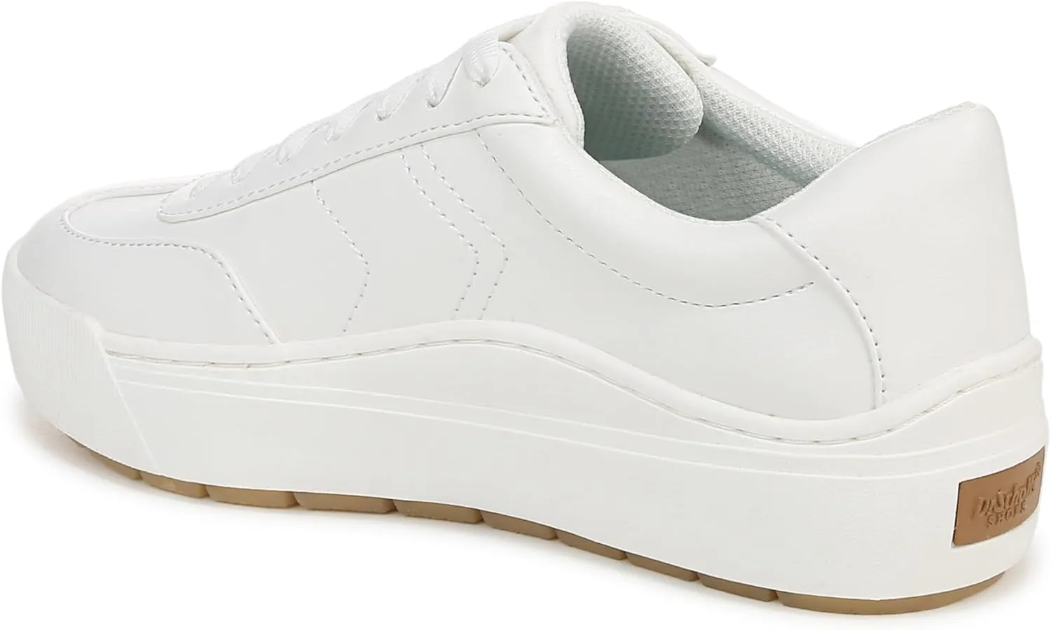 Dr. Scholl's Women's Time Off Win Sneaker