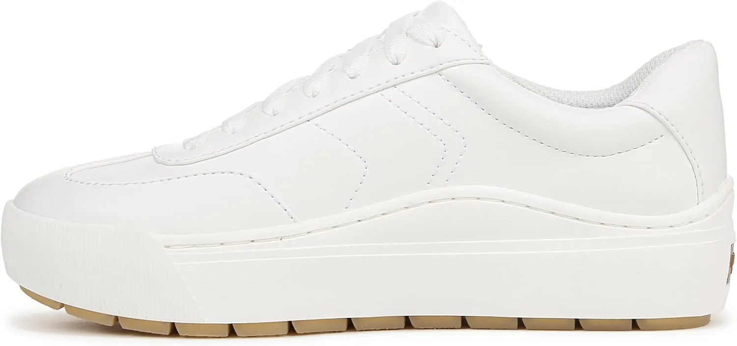 Dr. Scholl's Women's Time Off Win Sneaker