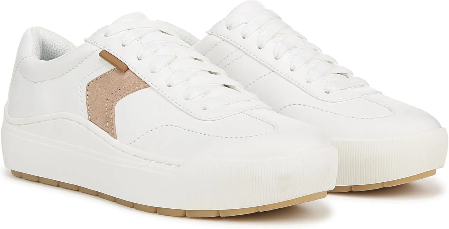 Dr. Scholl's Women's Time Off Win Sneaker