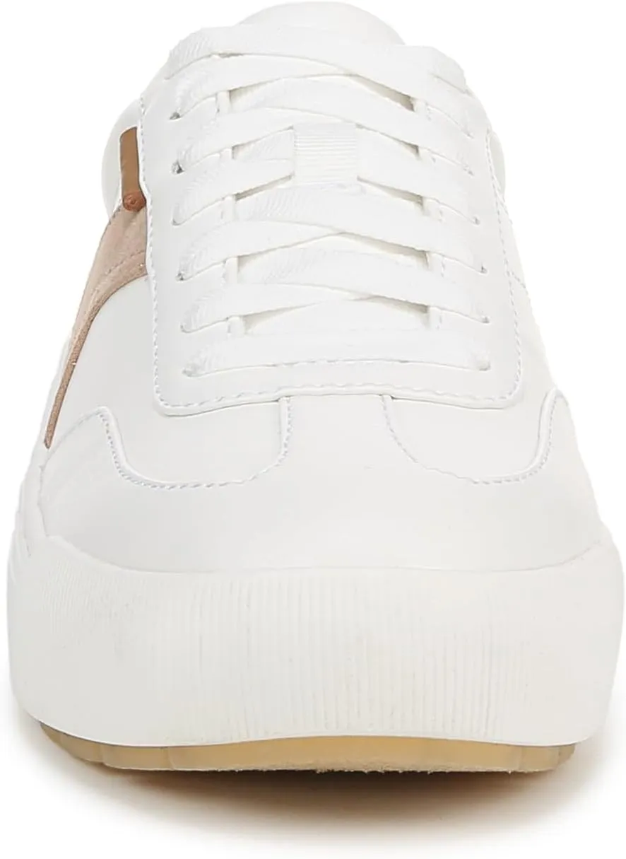 Dr. Scholl's Women's Time Off Win Sneaker