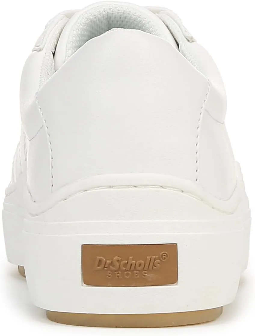 Dr. Scholl's Women's Time Off Win Sneaker