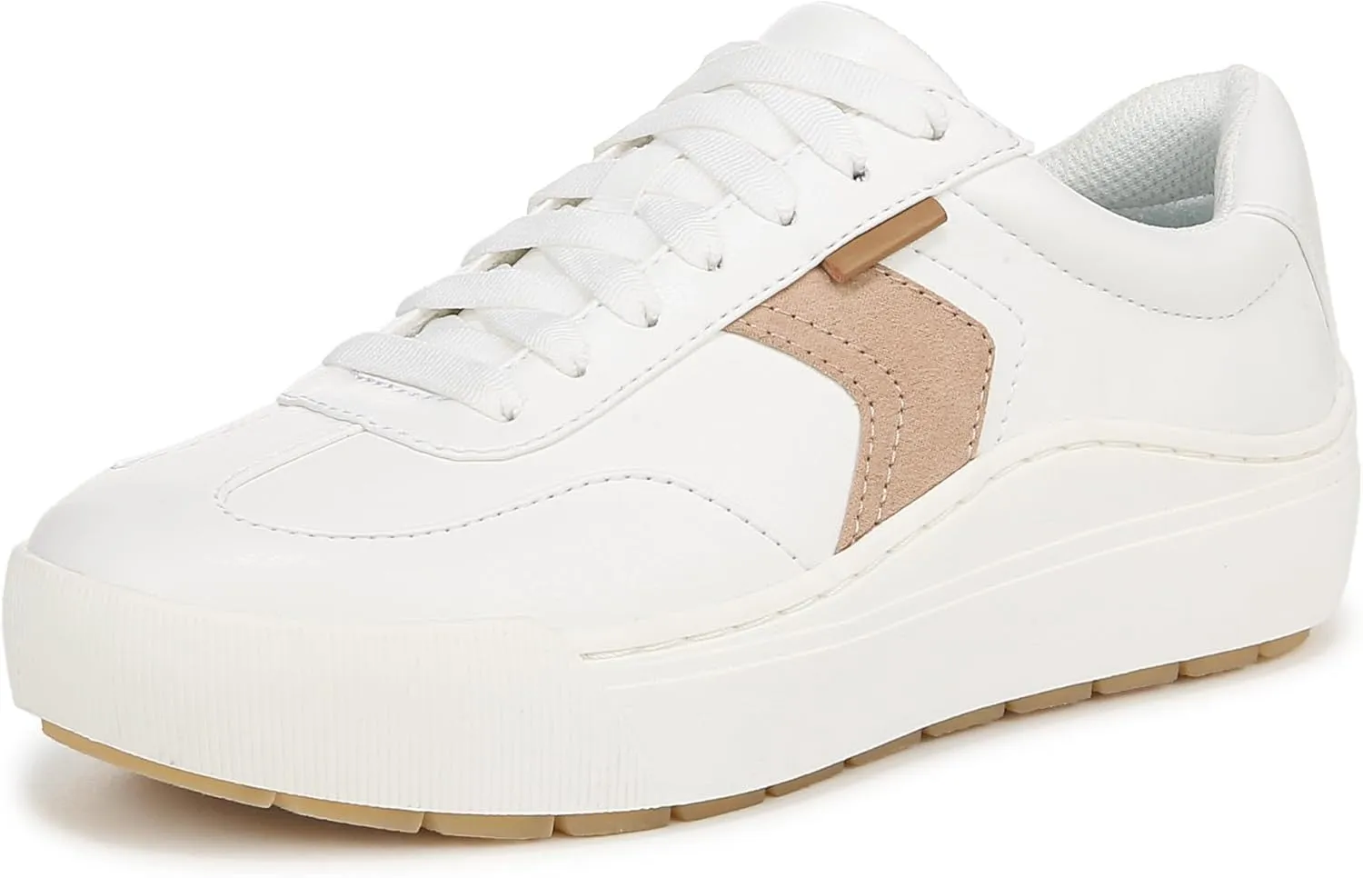 Dr. Scholl's Women's Time Off Win Sneaker