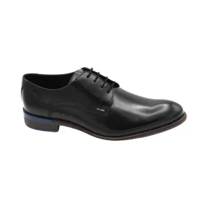 Dubarry Duel Mens Laced Formal Shoe 5876-01