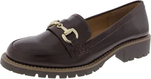 DV Dolce Vita Women's Celeste Loafer