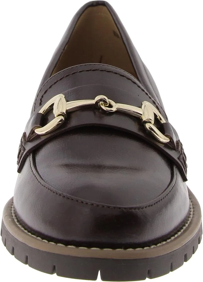 DV Dolce Vita Women's Celeste Loafer