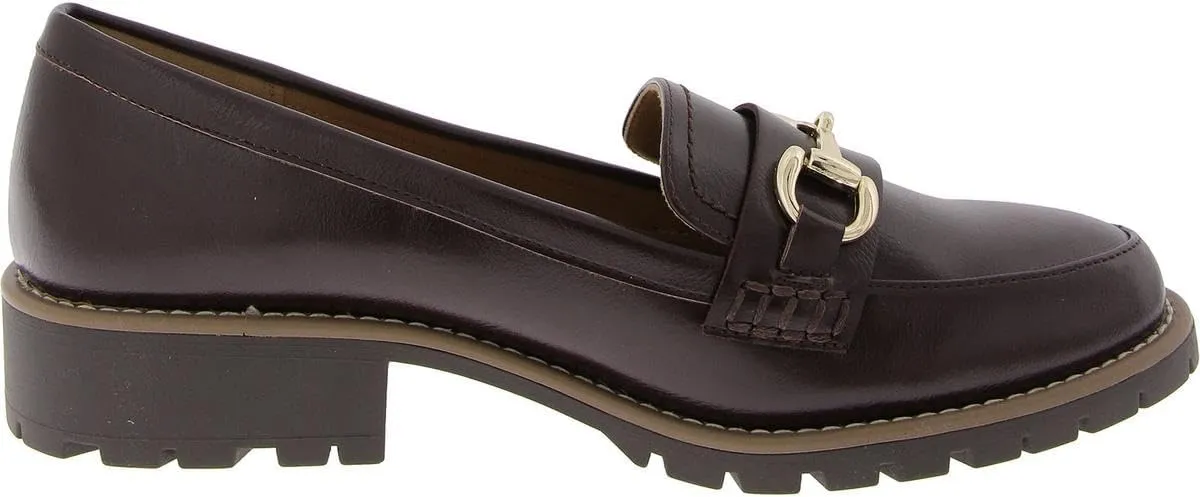 DV Dolce Vita Women's Celeste Loafer