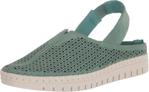 Easy Street Women's Sofresh Fashion Sneaker