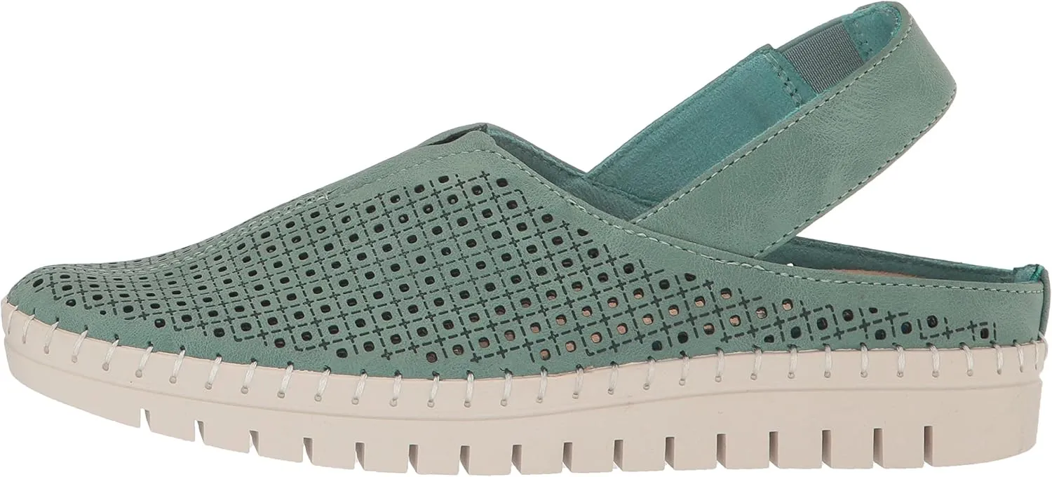 Easy Street Women's Sofresh Fashion Sneaker