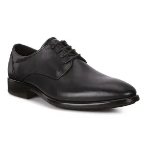 Ecco Citytray 512734-BLACK