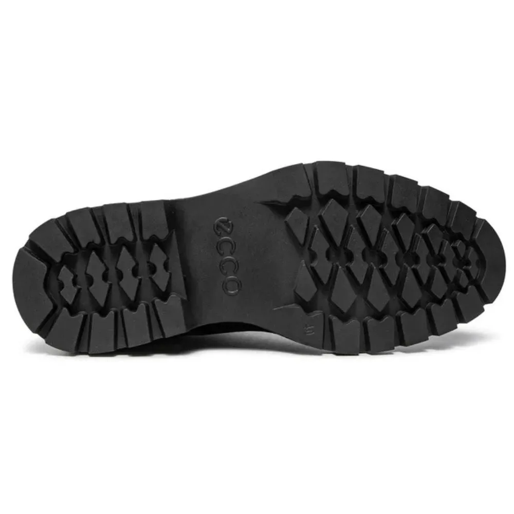 ECCO Men'S citytray avant derby