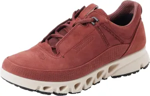 ECCO Women's Omni-Vent GORE-TEX waterproof Sneaker