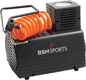 Economy Electric Inflator