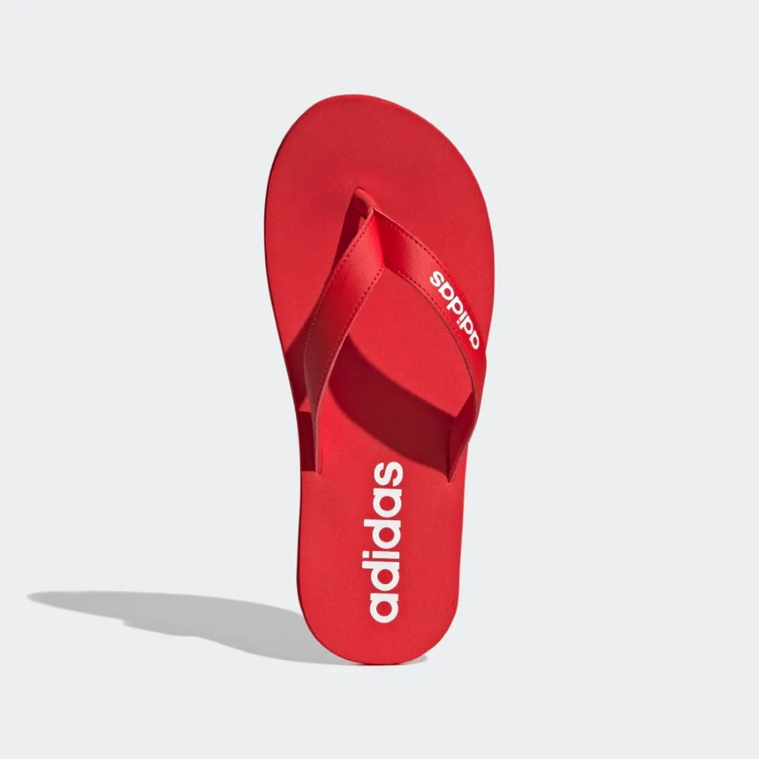 Eezay Flip-Flops