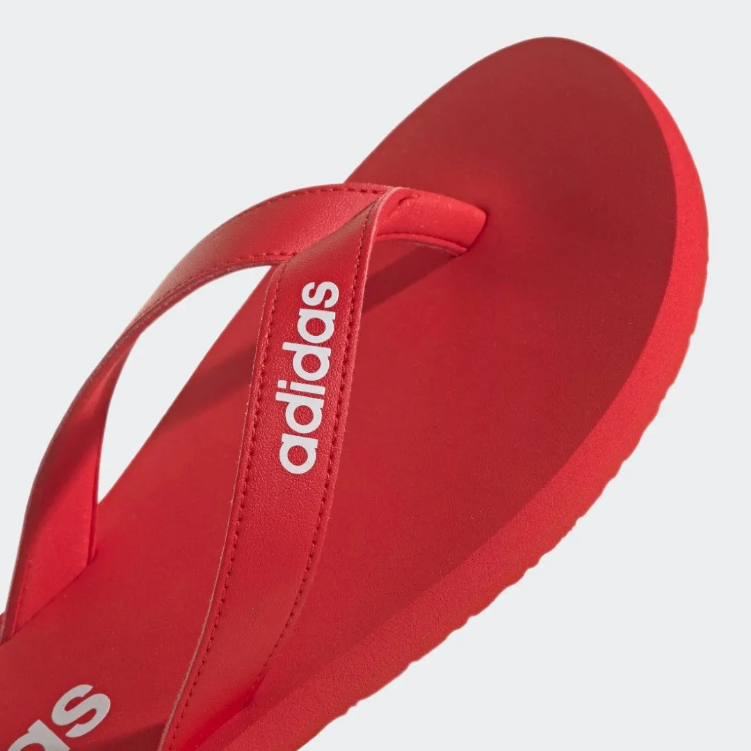 Eezay Flip-Flops