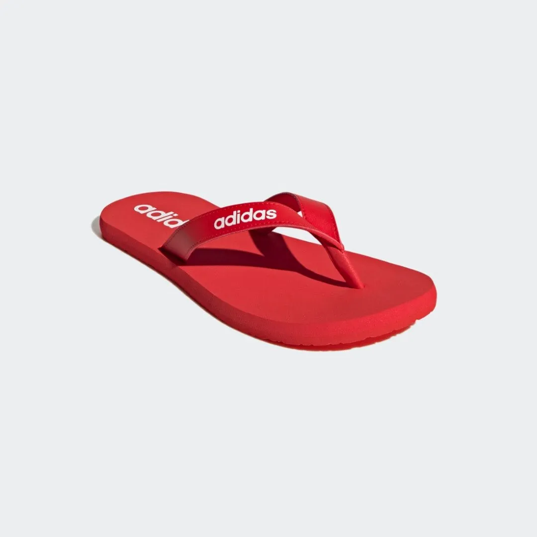 Eezay Flip-Flops