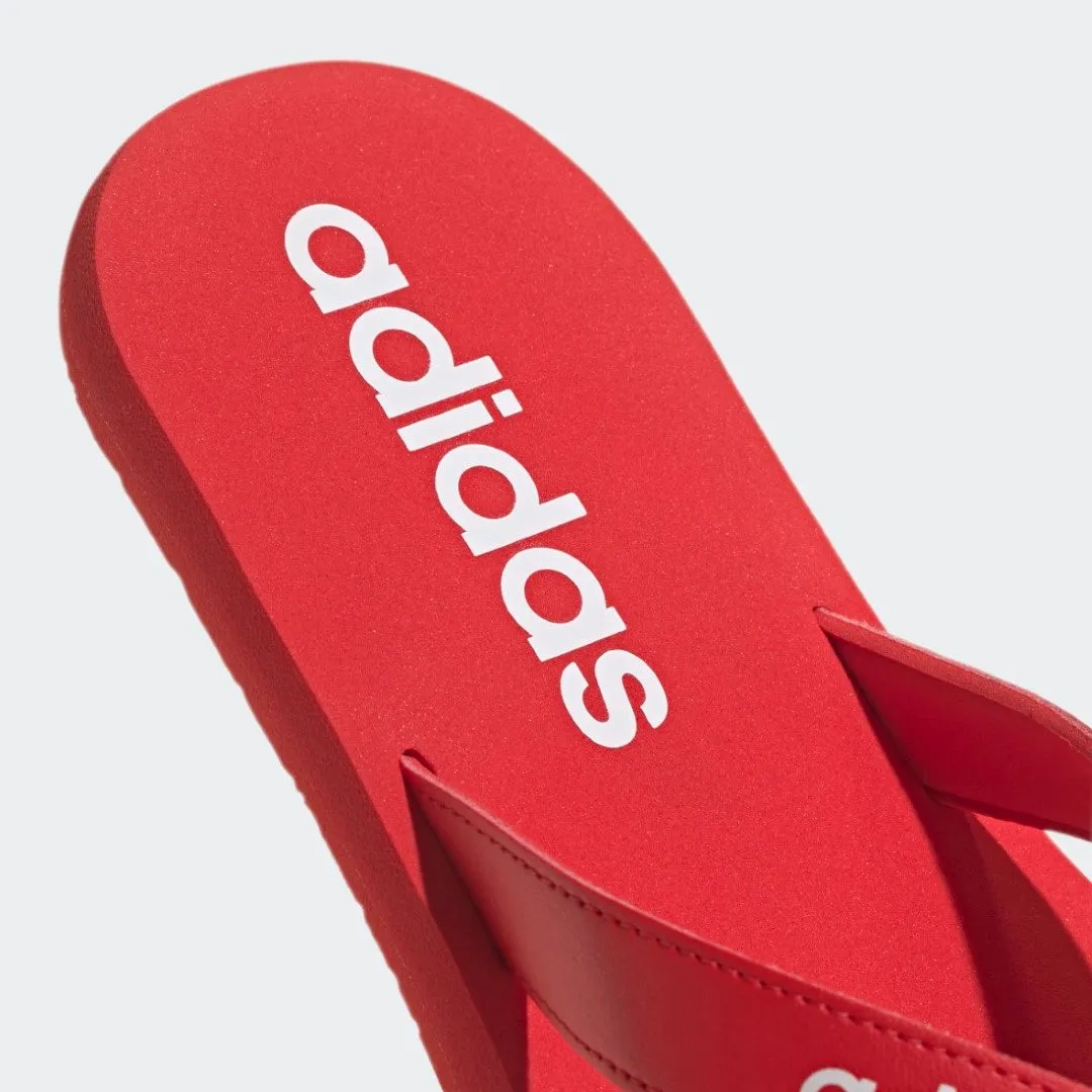 Eezay Flip-Flops