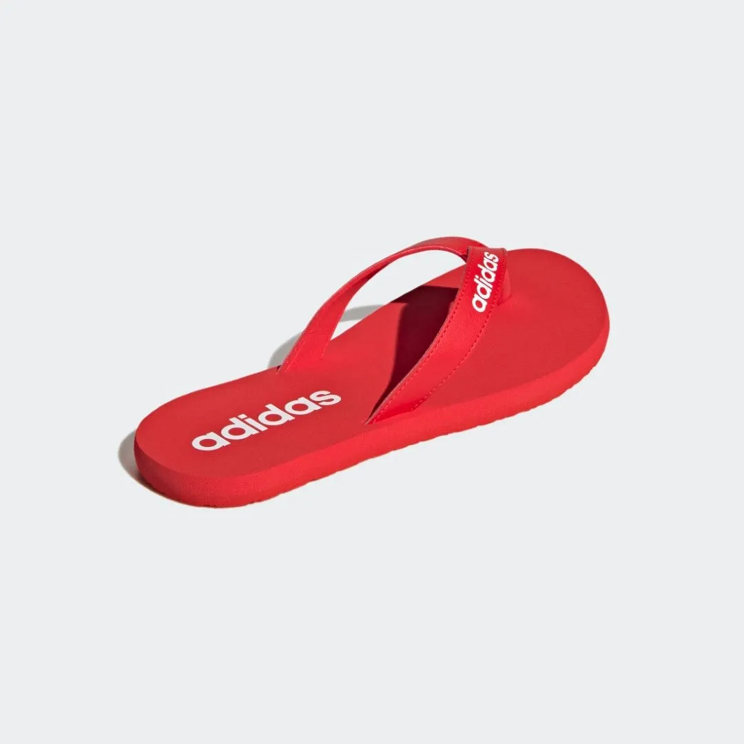 Eezay Flip-Flops