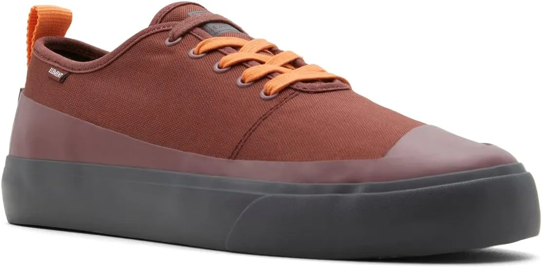 Element Men's Strack Sneaker