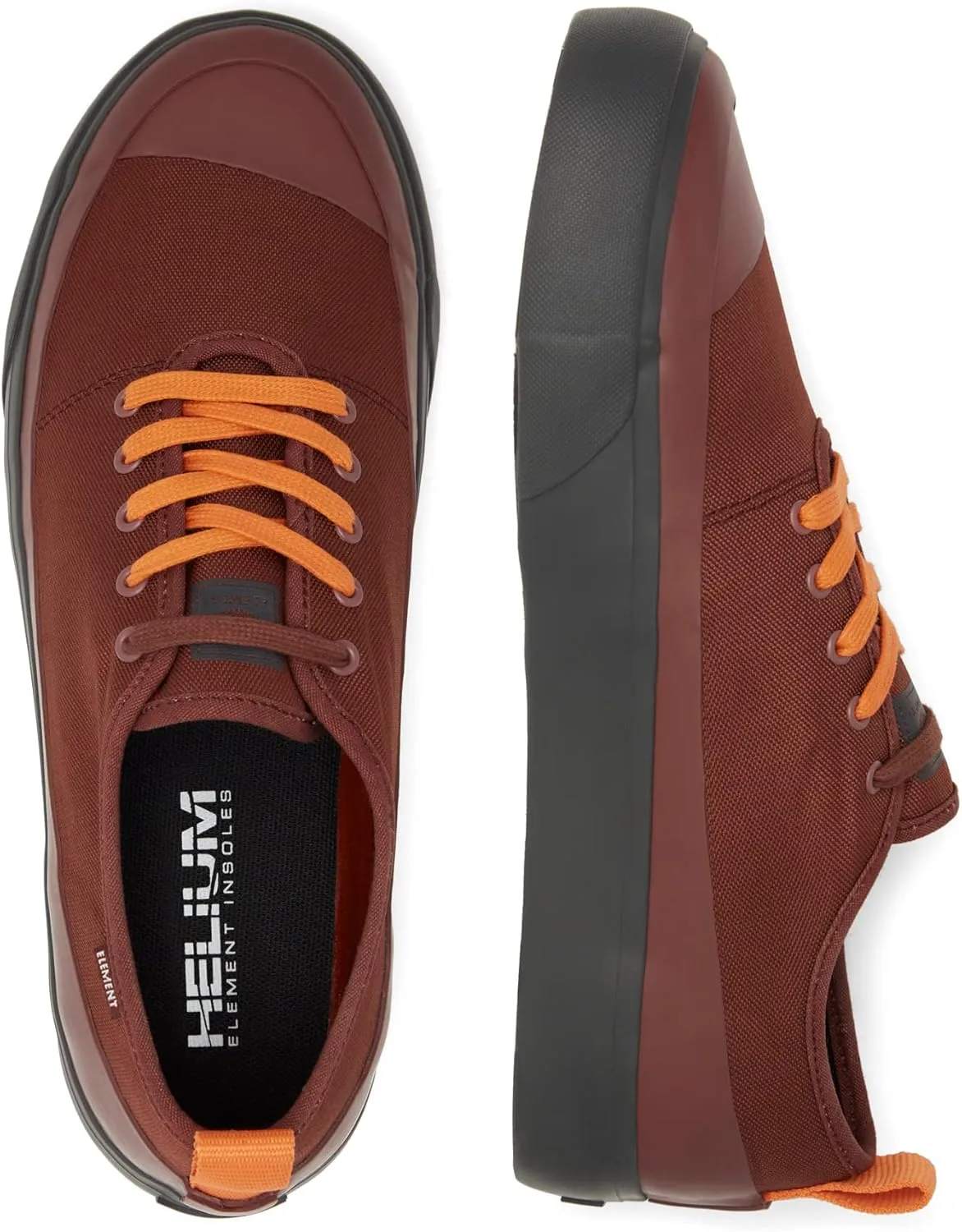 Element Men's Strack Sneaker