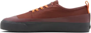 Element Men's Strack Sneaker
