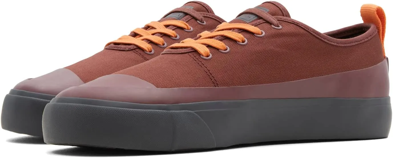 Element Men's Strack Sneaker