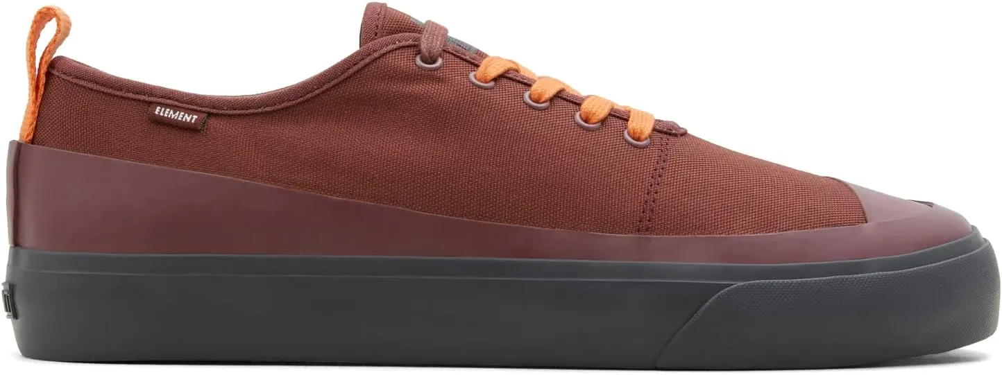Element Men's Strack Sneaker