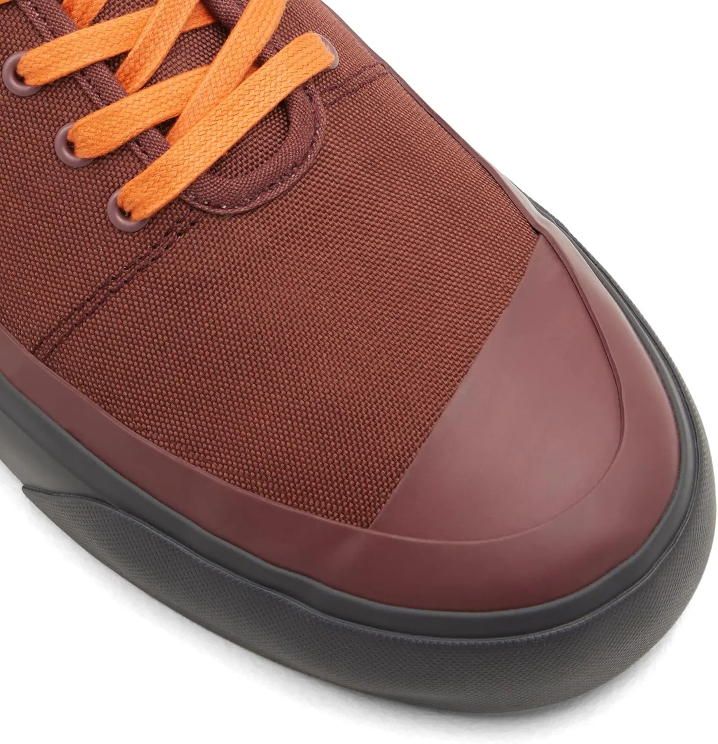 Element Men's Strack Sneaker