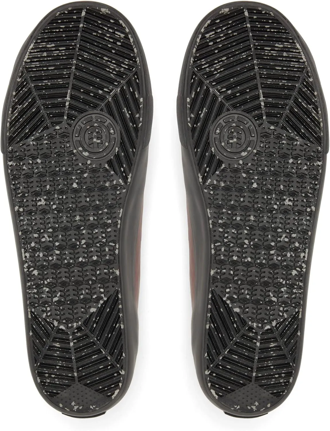 Element Men's Strack Sneaker