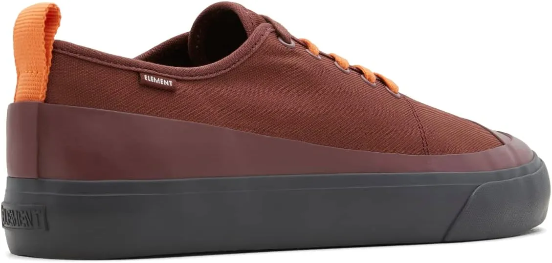 Element Men's Strack Sneaker