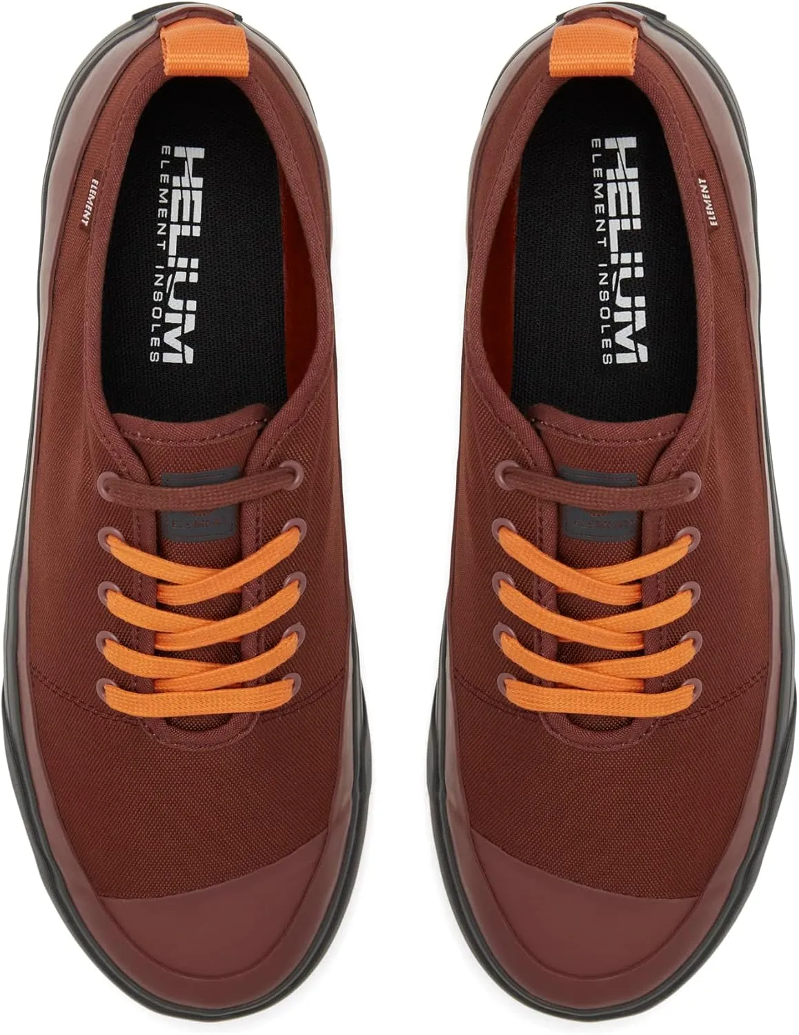 Element Men's Strack Sneaker