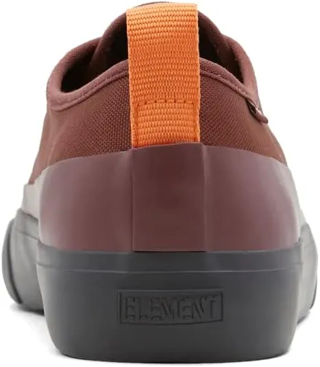 Element Men's Strack Sneaker