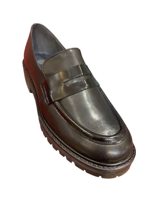 Eric Michael Captiva Loafer