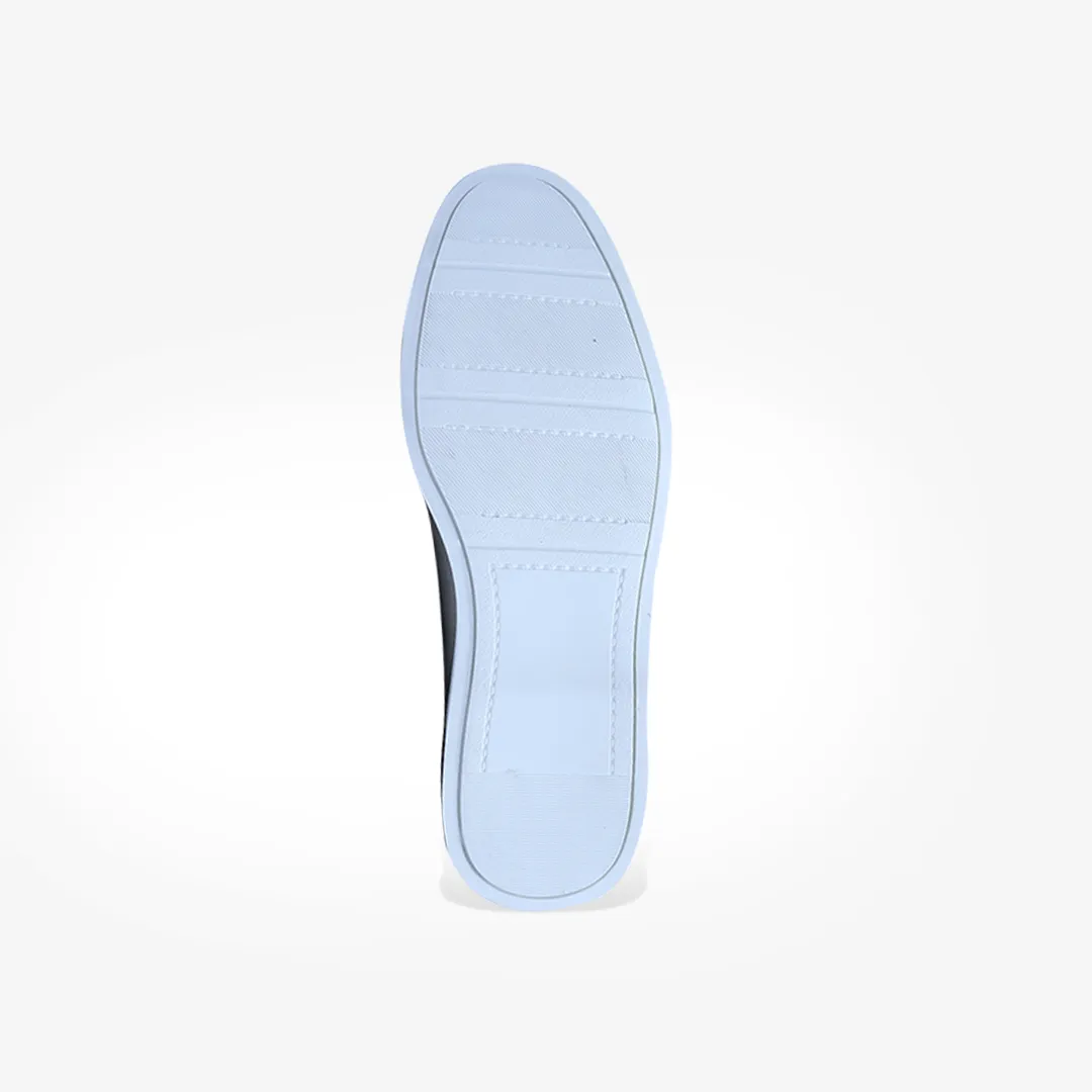 Fadano - Titan - White