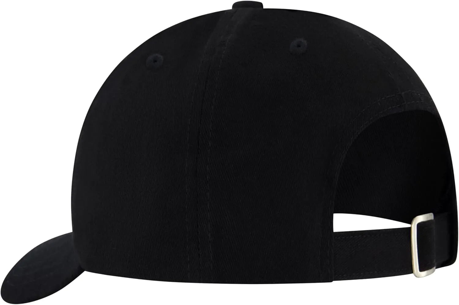FCUK Baseball Cap, Adult Dad Hat with Curved Brim