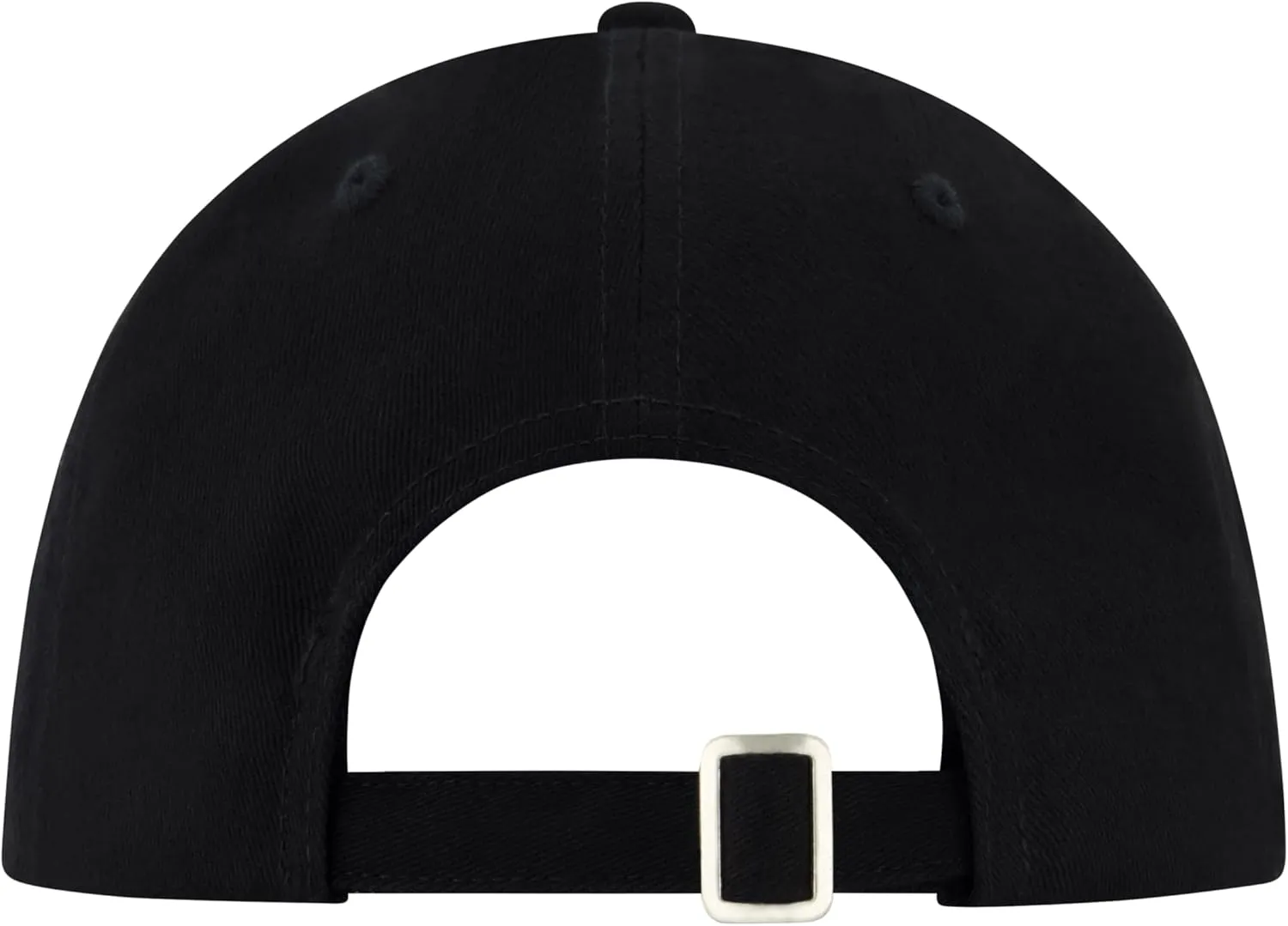 FCUK Baseball Cap, Adult Dad Hat with Curved Brim