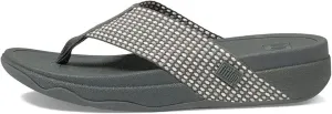 FitFlop Women's Surfa Flip-Flop