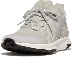 FitFlop Womens Vitamin Ffx Knit Sports Sneakers