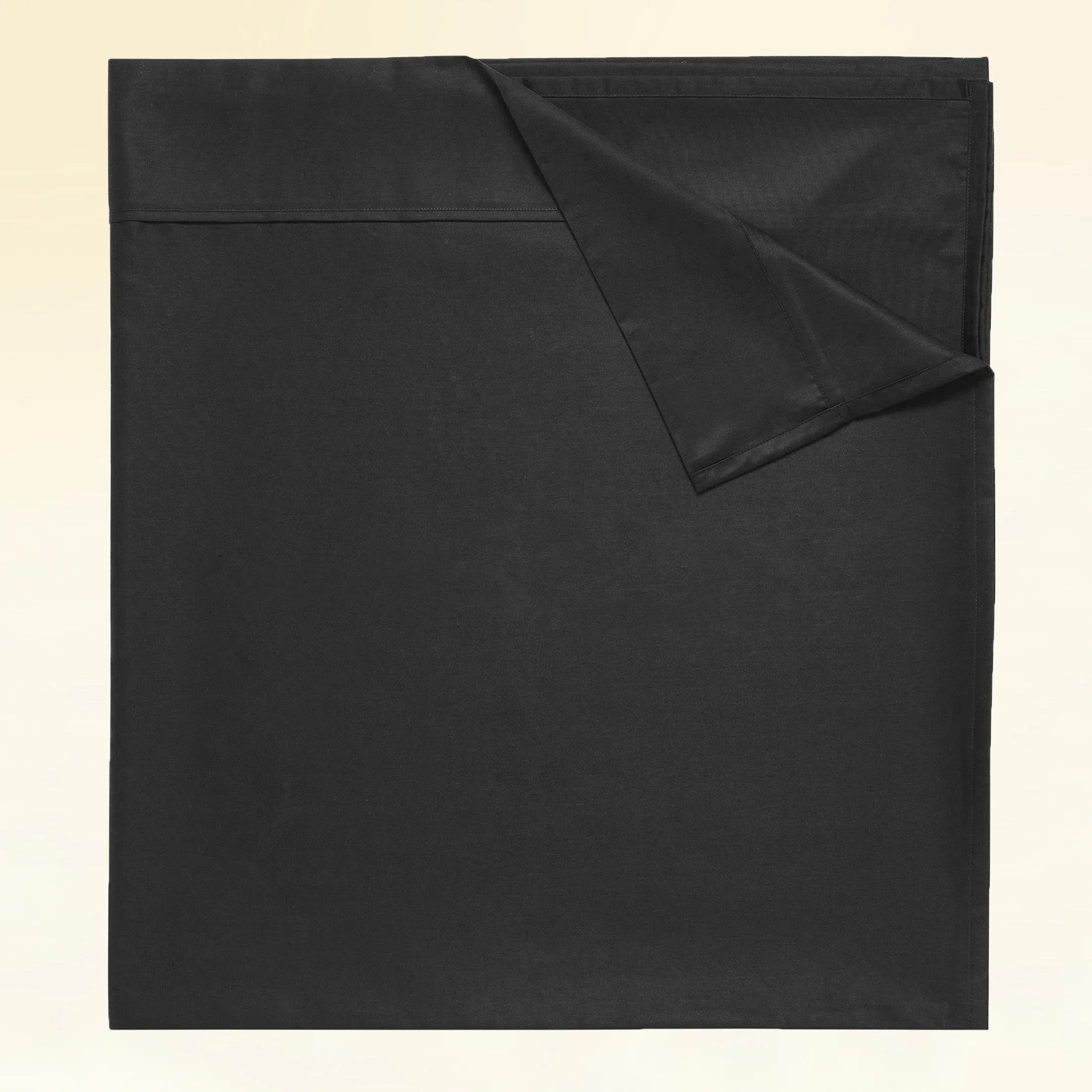Flat Sheet Only - 400 Thread Count - Dream Comfort