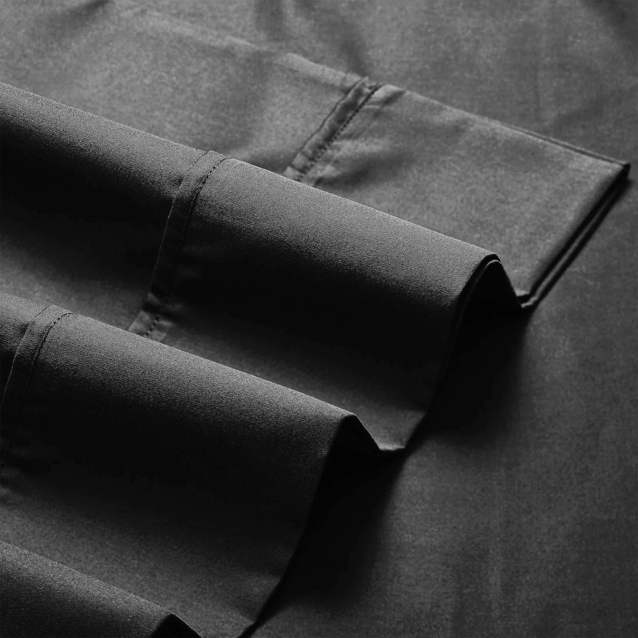 Flat Sheet Only - 400 Thread Count - Dream Comfort