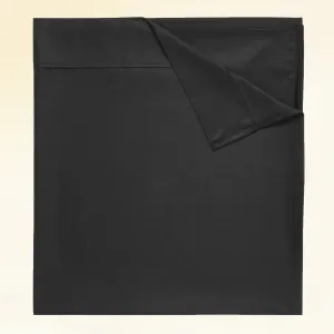 Flat Sheet Only - 400 Thread Count - Dream Comfort
