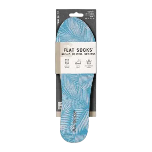 Flat Socks