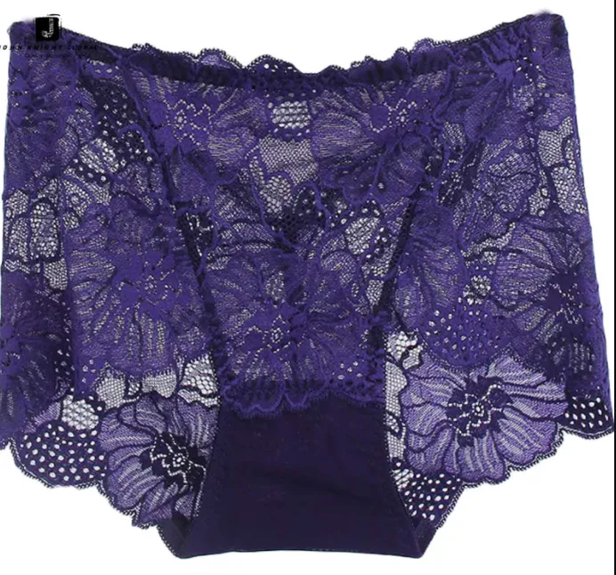 FLEXISOFT NET PANTY