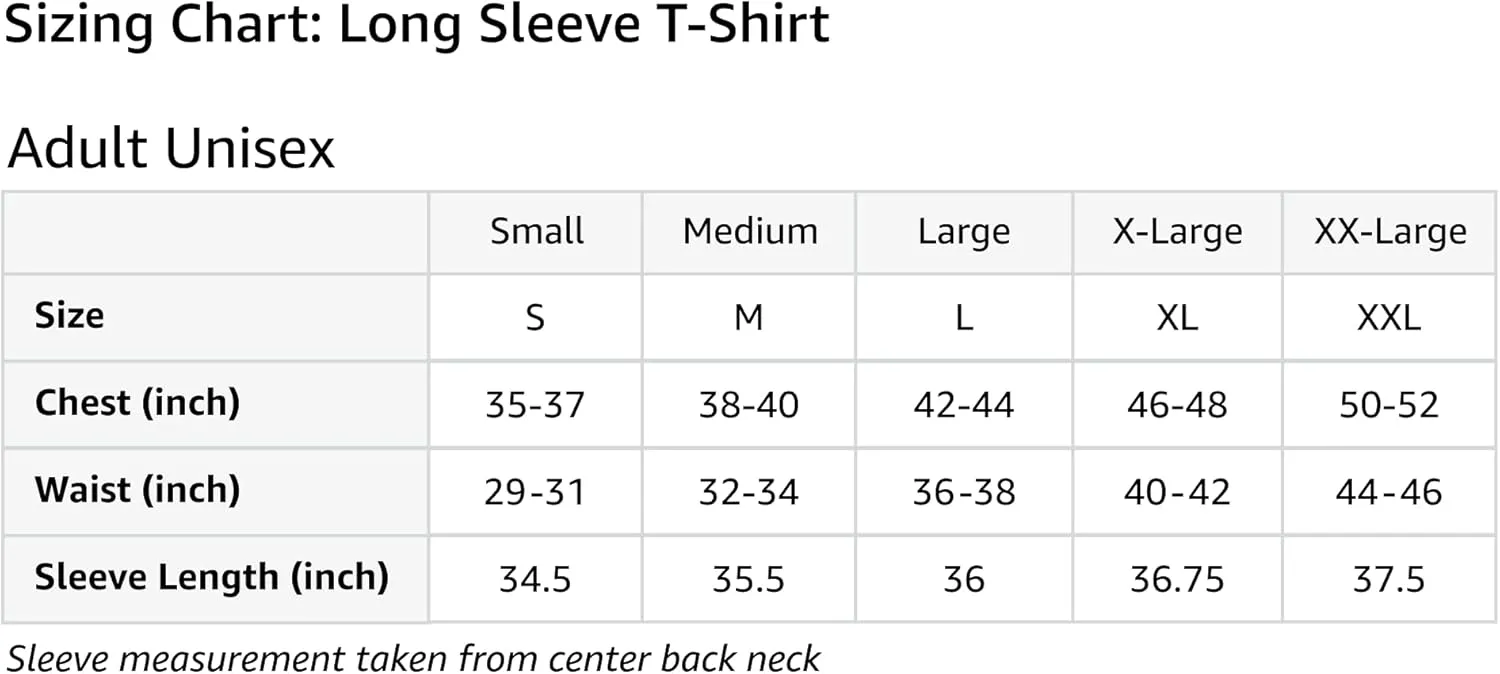 Flip The Witch Switch Halloween Horror Magic Witchcraft Long Sleeve T-Shirt