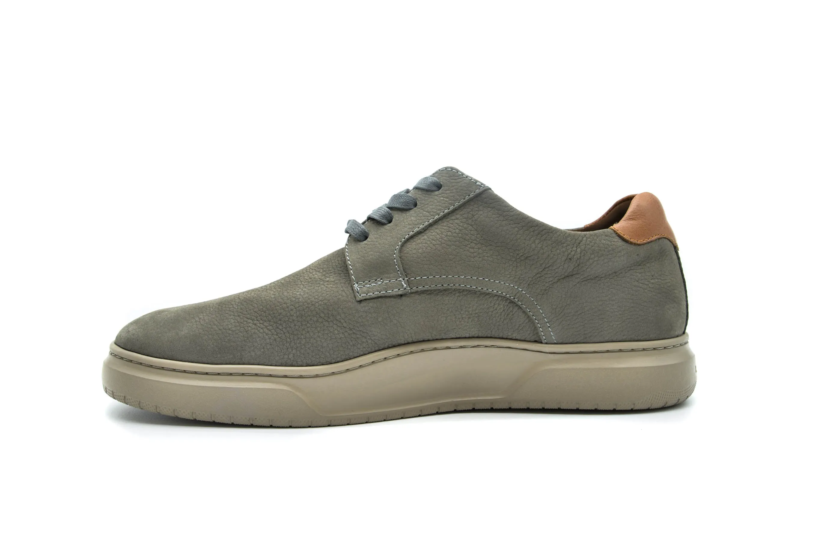 FLORSHEIM Premier PT