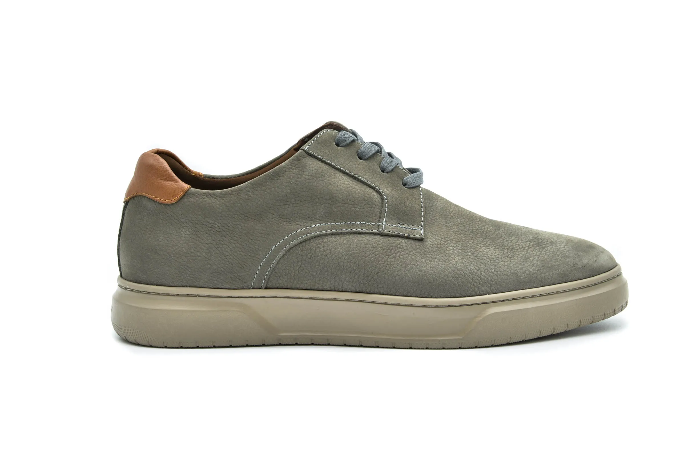 FLORSHEIM Premier PT