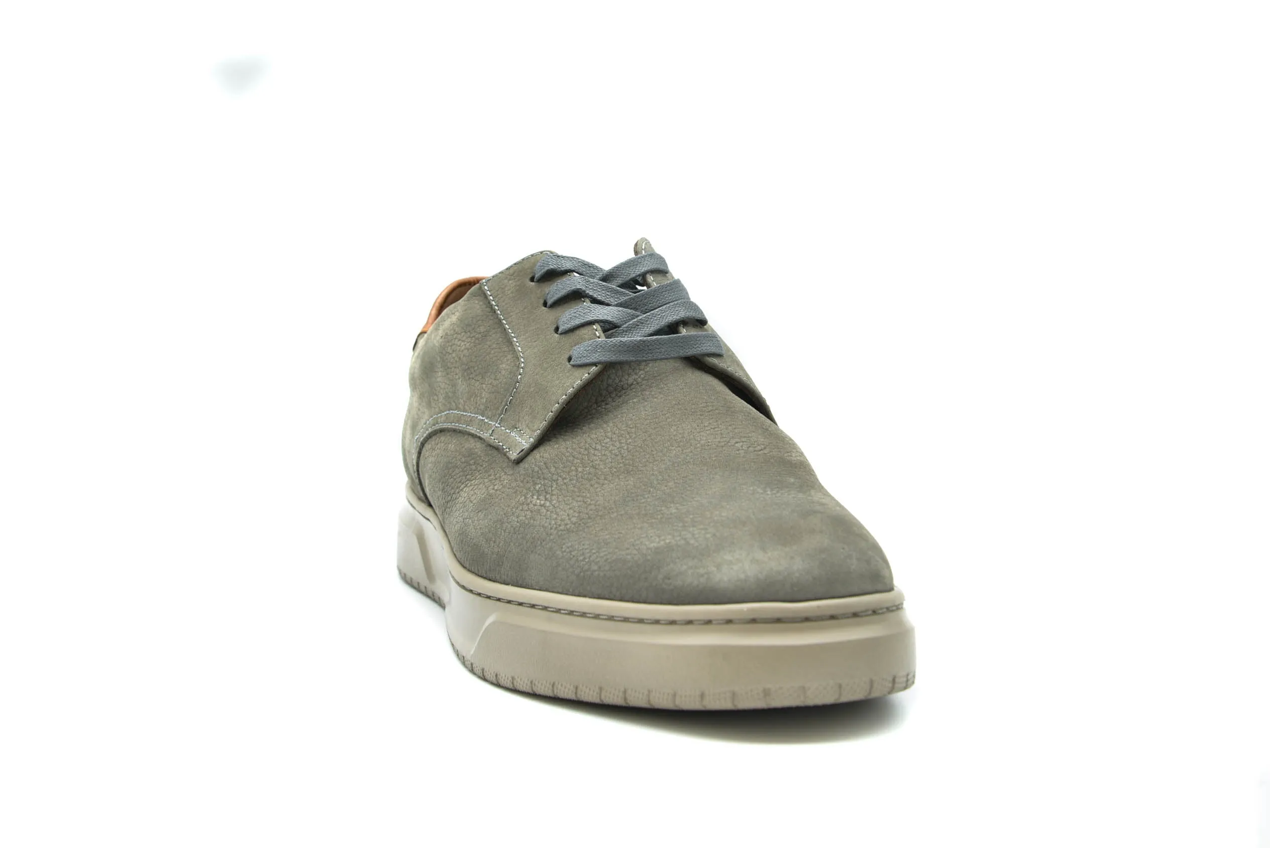 FLORSHEIM Premier PT