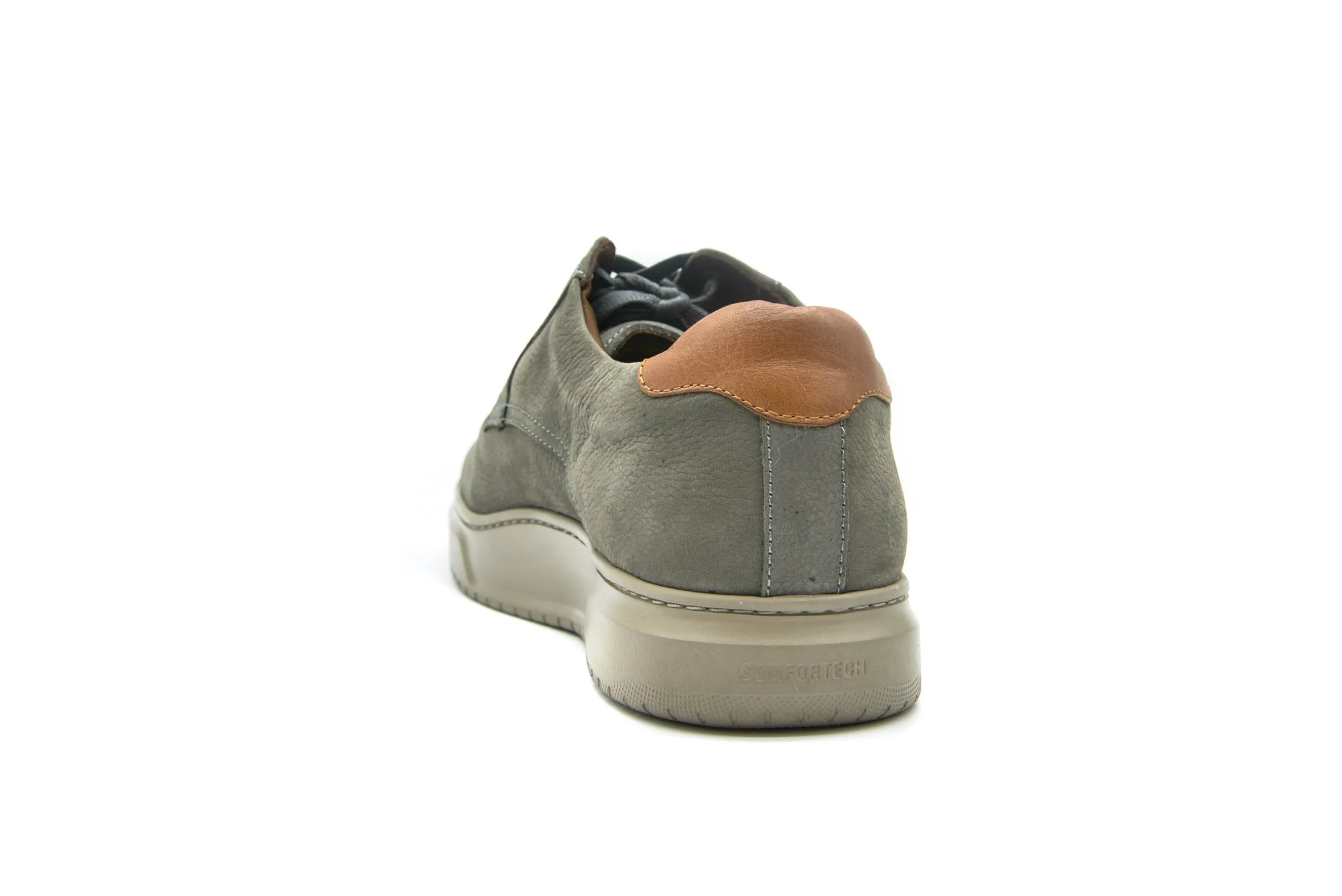 FLORSHEIM Premier PT