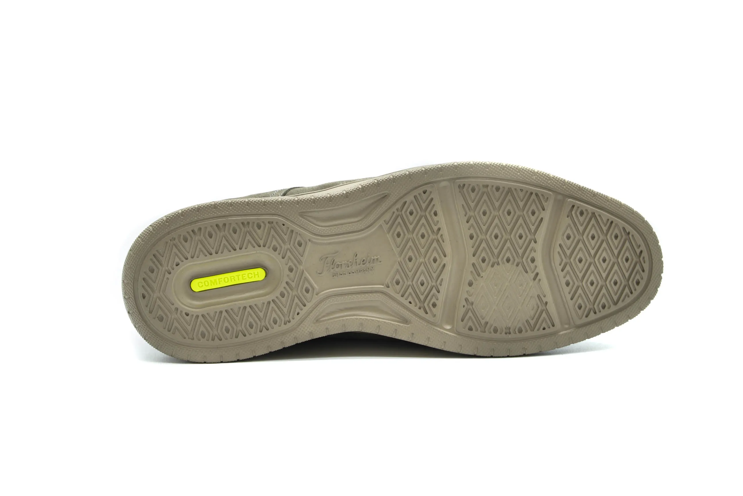 FLORSHEIM Premier PT