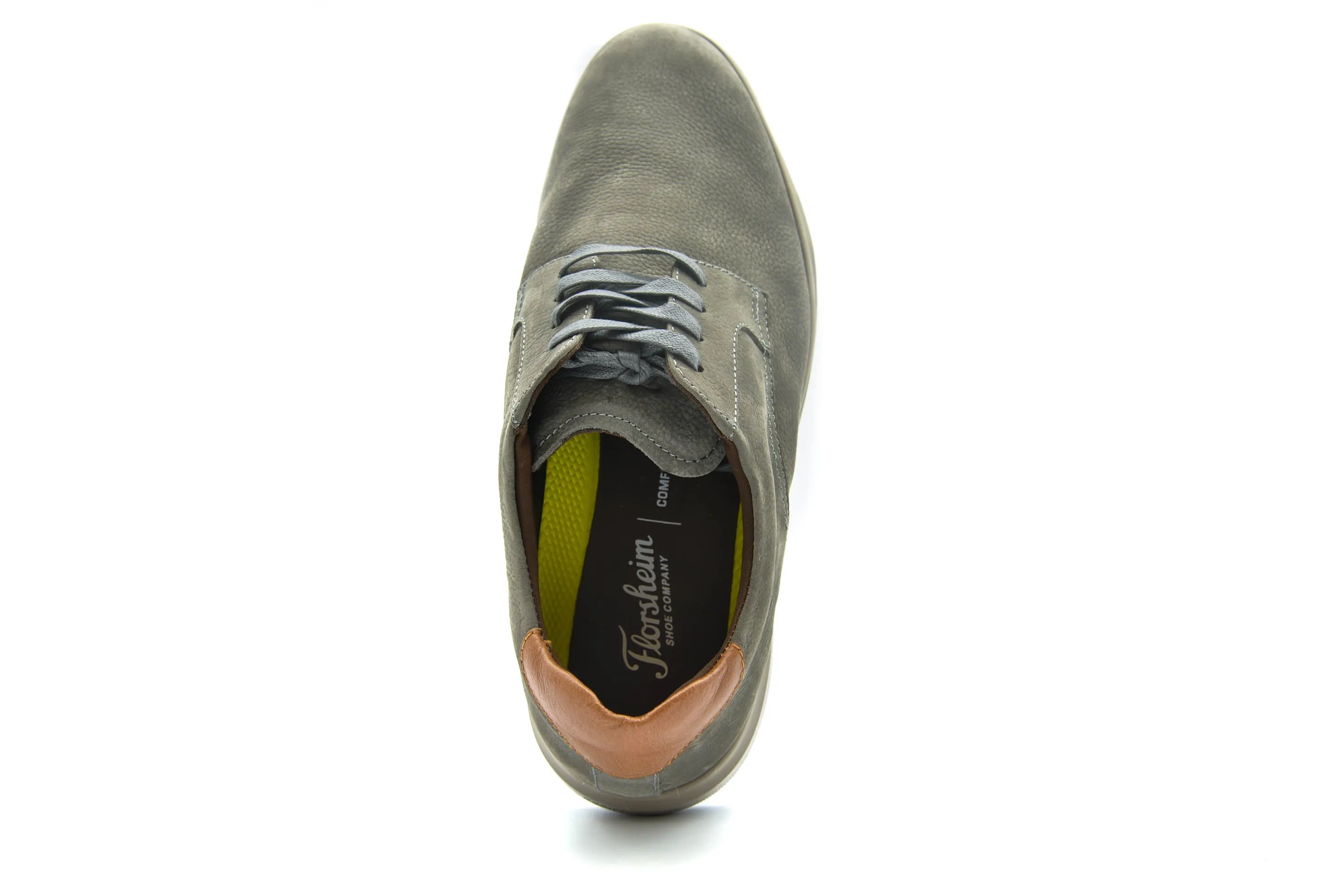 FLORSHEIM Premier PT