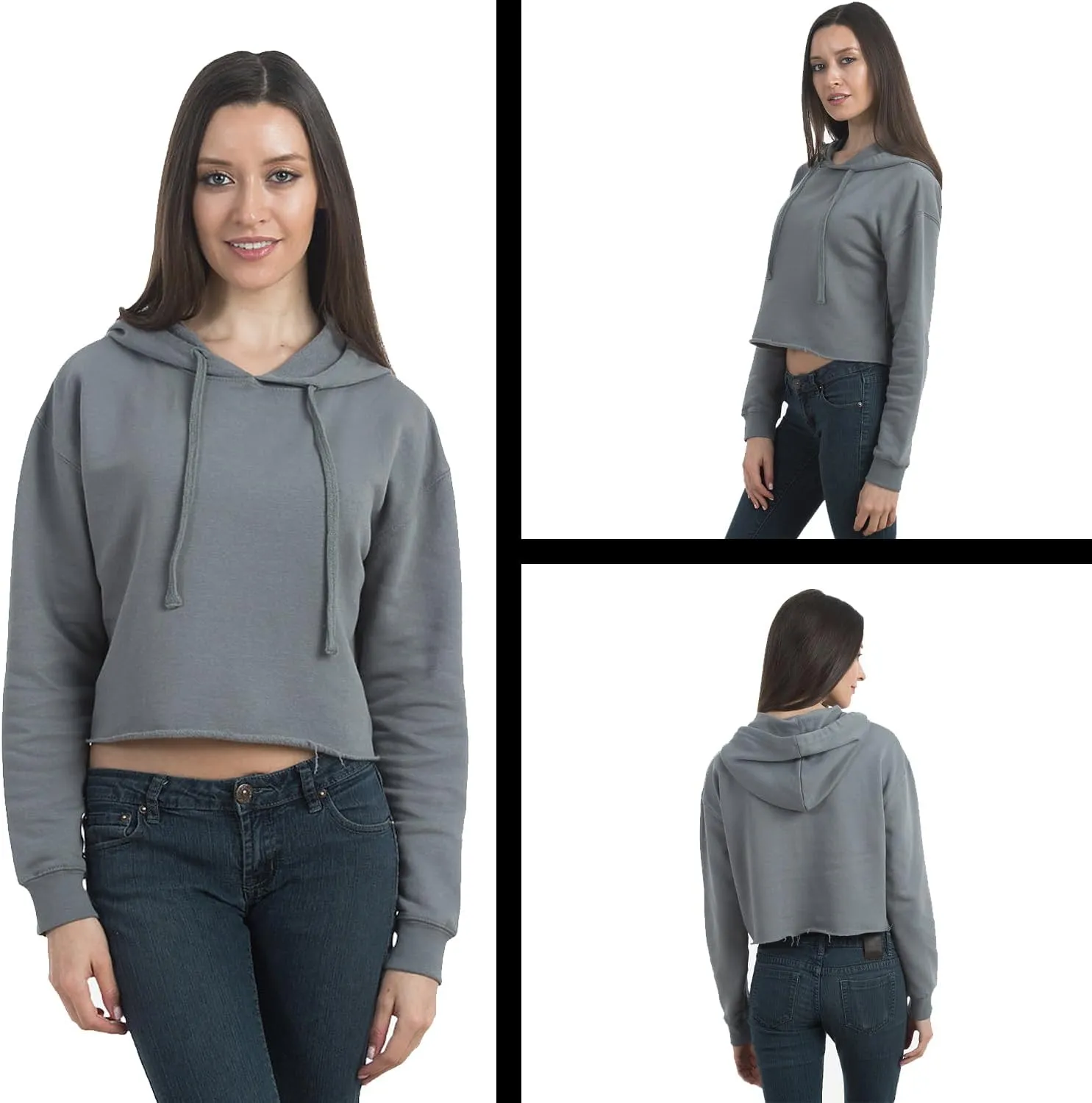 Fourth Wing Dragon Rider Vintage Basgiath War College Cropped Fleece Hoodie, Soft & Cozy, Trendy Fit